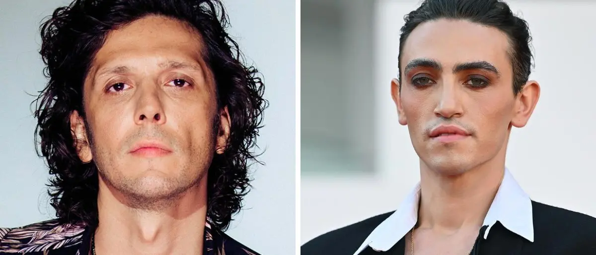 Festival dell'Effimero, a Celico presentato il programma degli spettacoli: ecco chi ci sarà