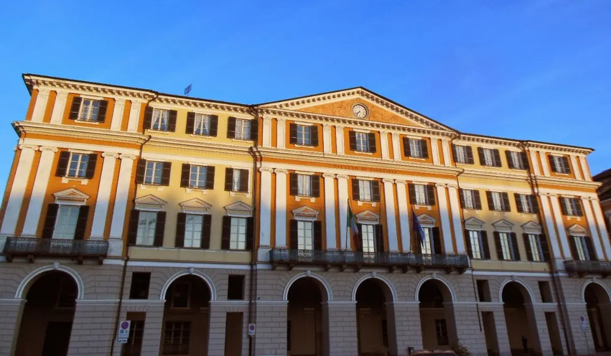 Donna di Cuneo libera dai debiti grazie alla legge salva Suicidi