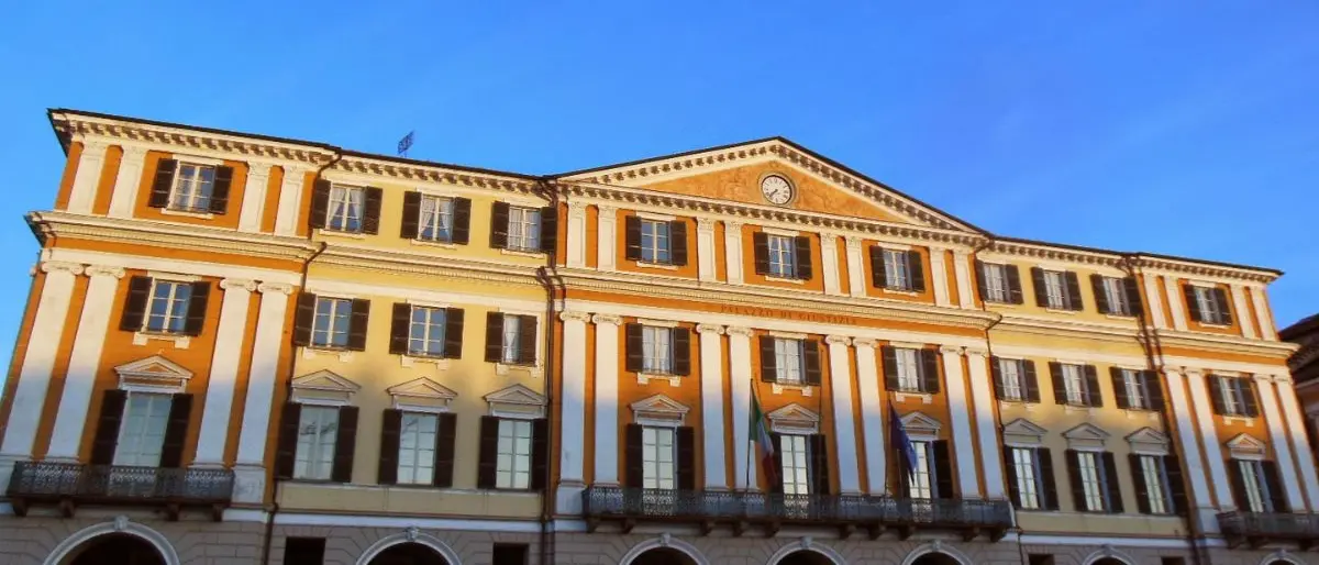 Donna di Cuneo libera dai debiti grazie alla legge salva Suicidi