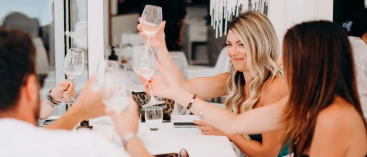 Falerna Marina, Ferragosto diventa un’esperienza a 360° dedicata all’Art Extravagant