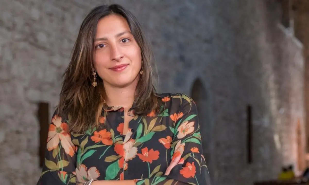 San Giovanni in Fiore, l'assessore Loria replica a Mario Oliverio
