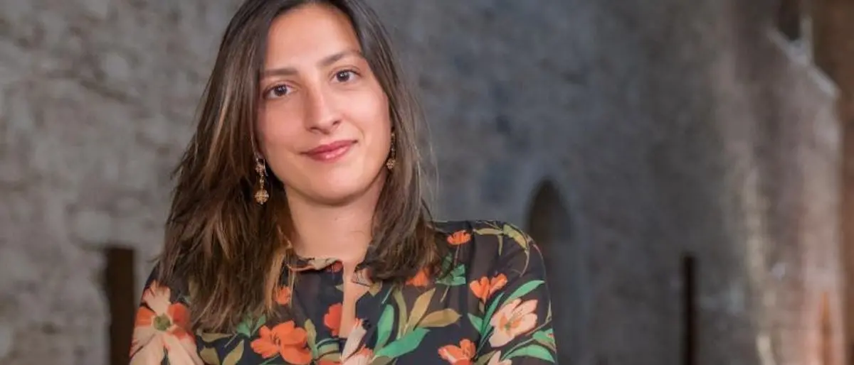 San Giovanni in Fiore, l'assessore Loria replica a Mario Oliverio