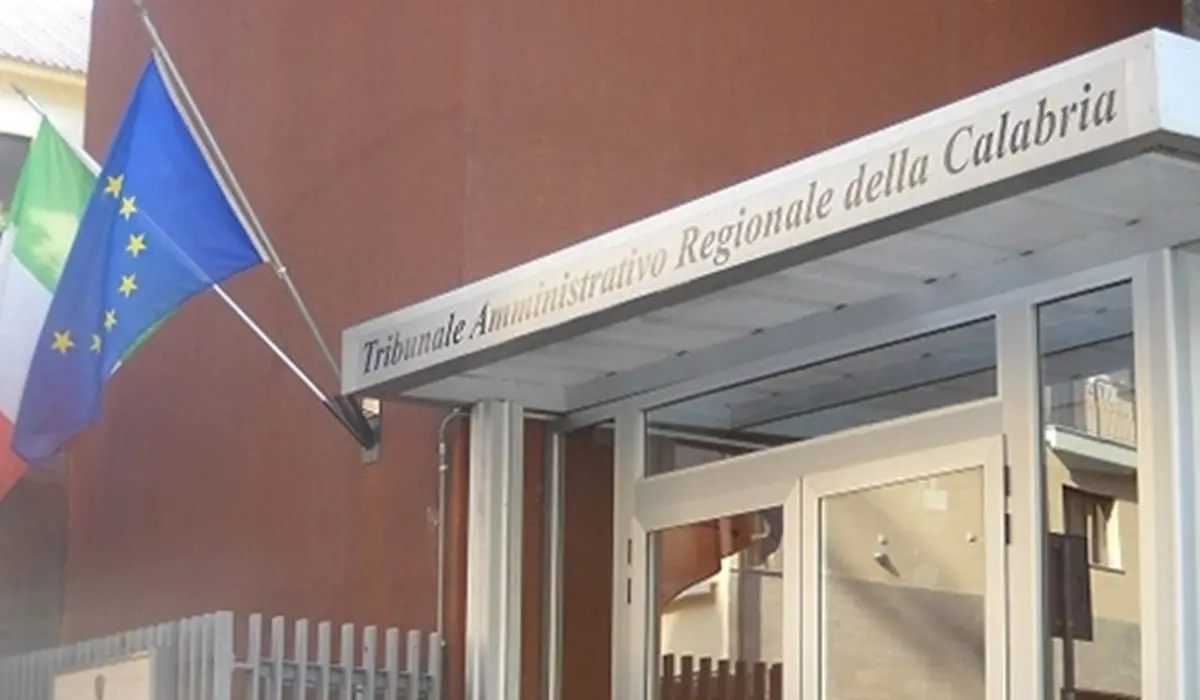 Tar riapre noto locale della Movida di Sangineto, ecco perché