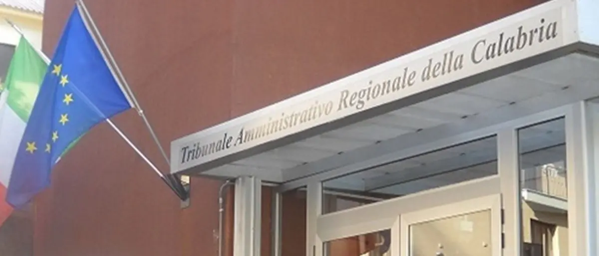 Acadie di Scalea, il Tar ribalta subito la decisione della Questura: la discoteca rimane aperta