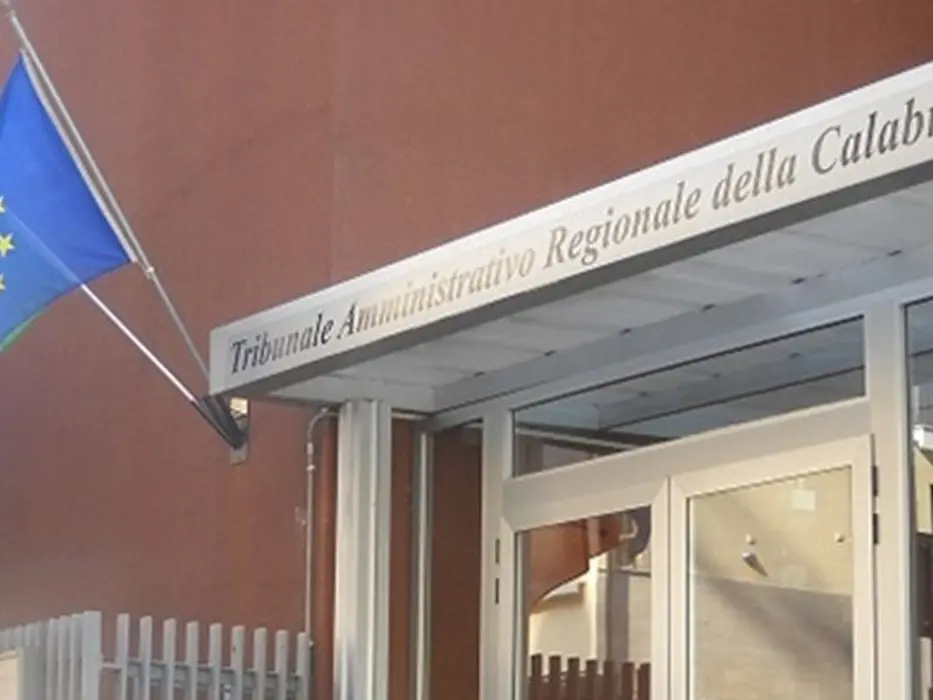 Castrovillari, il Tar riammette il Festival della Legalità: vinta la battaglia del Comune