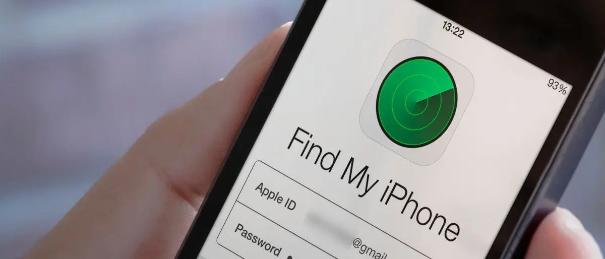 Telefonino rubato a Cosenza e ritrovato casualmente ad Ancona