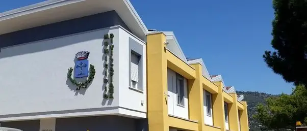 Villapiana, la minoranza chiede le dimissioni del sindaco\n