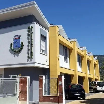 Villapiana, Ventimiglia: «Il predissesto oggi è un fatto certificato»\n