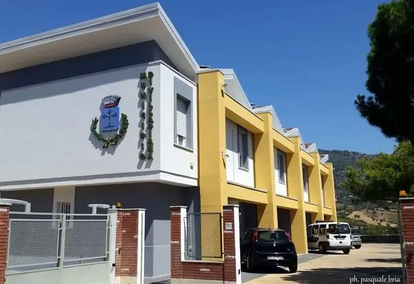 Villapiana, Ventimiglia: «Il predissesto oggi è un fatto certificato»\n