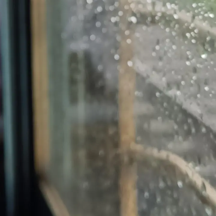 Meteo Cosenza, la tempesta Gabri si allontana, ma le piogge restano