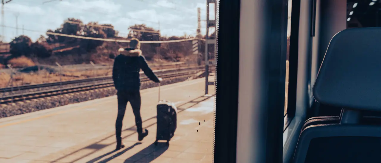 Turismo impossibile nella Sibaritide: 100 km in 5 ore, nel cuore della Calabria del 2025