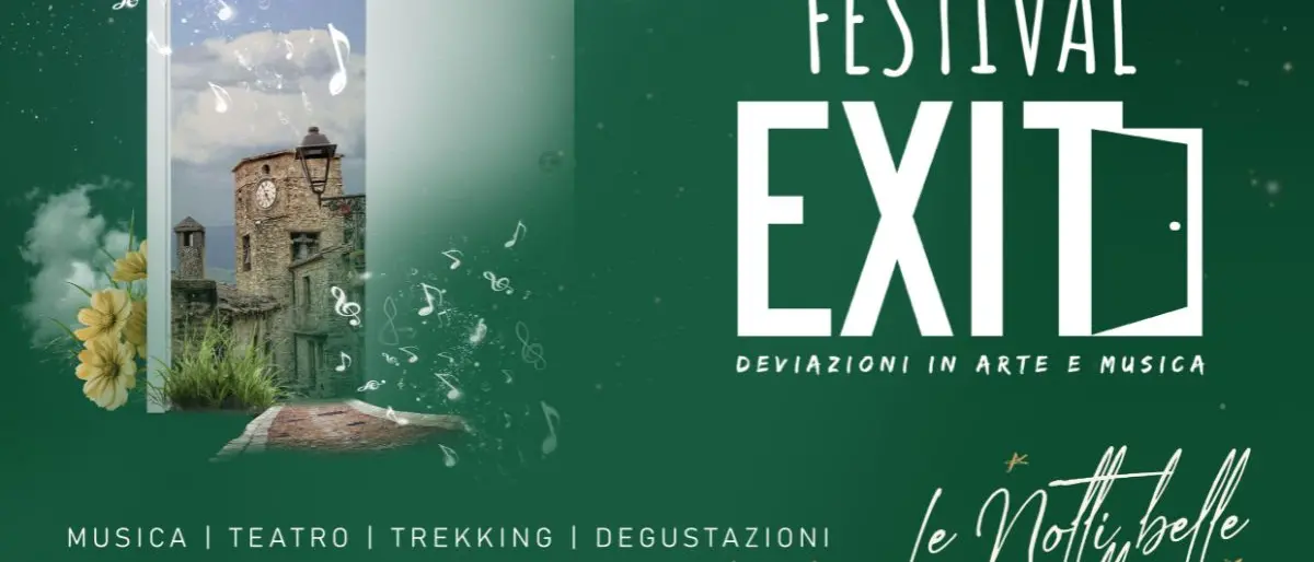 A San Lorenzo Bellizzi torna la magia di \"Notti belle a Bellizzi\"