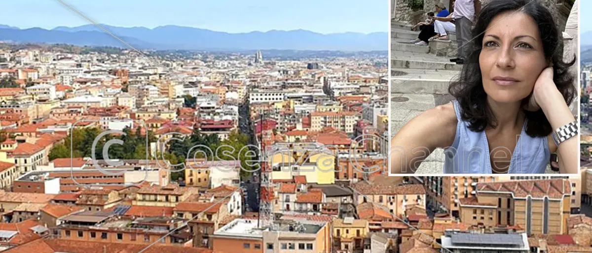 Tucci (Confapi): «Città unica Cosenza-Rende-Castrolibero occasione di crescita»