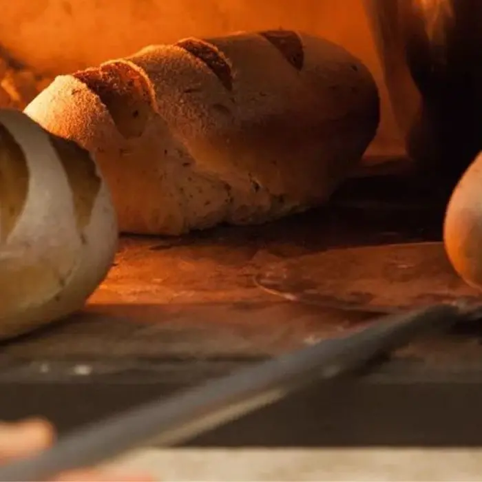 Panettieri, il borgo senza panettieri: un museo e un appello per il futuro
