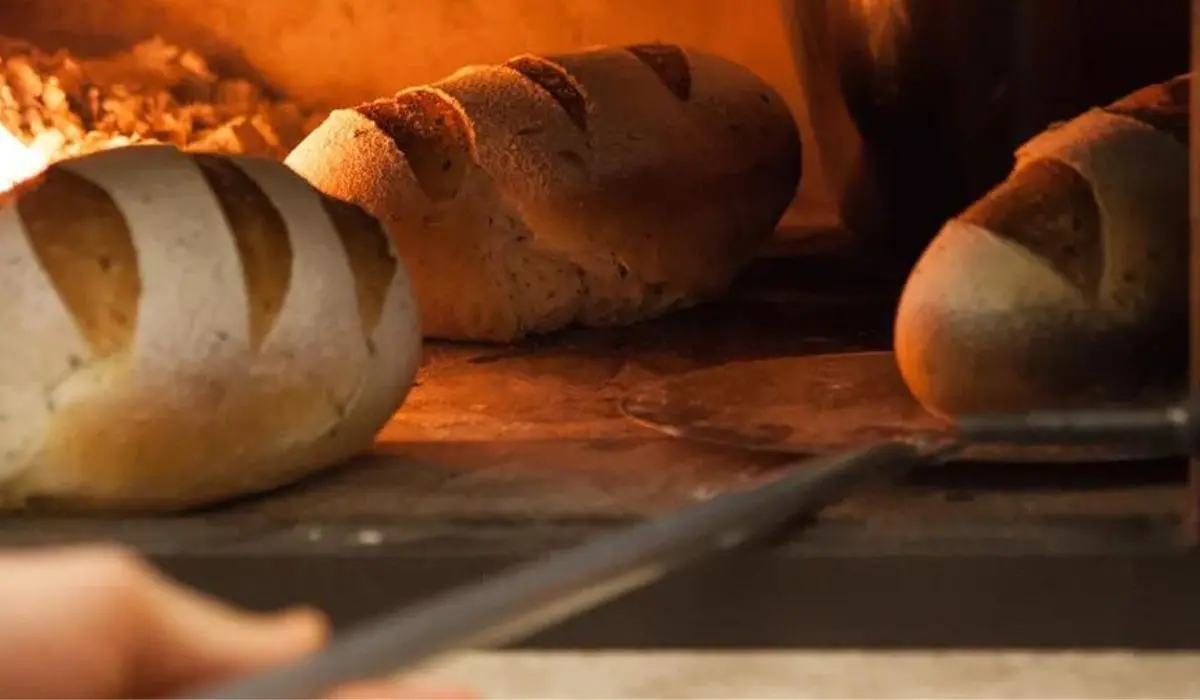 Panettieri, il borgo senza panettieri: un museo e un appello per il futuro