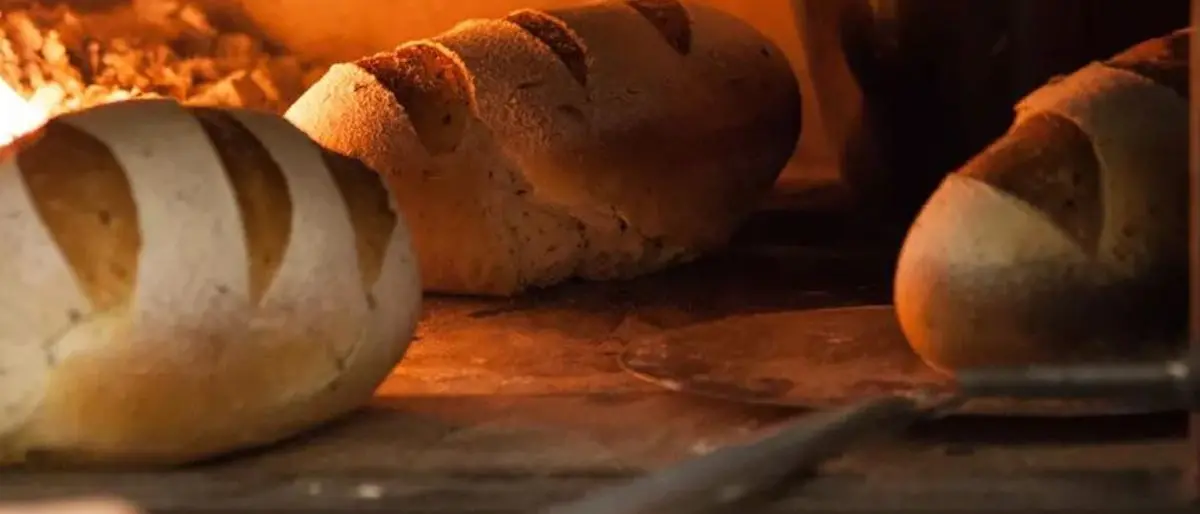 Panettieri, il borgo senza panettieri: un museo e un appello per il futuro