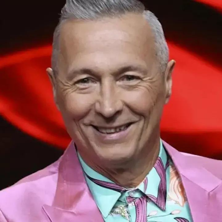 San Giovanni in Fiore, tutto pronto per il concerto di Paolo Belli