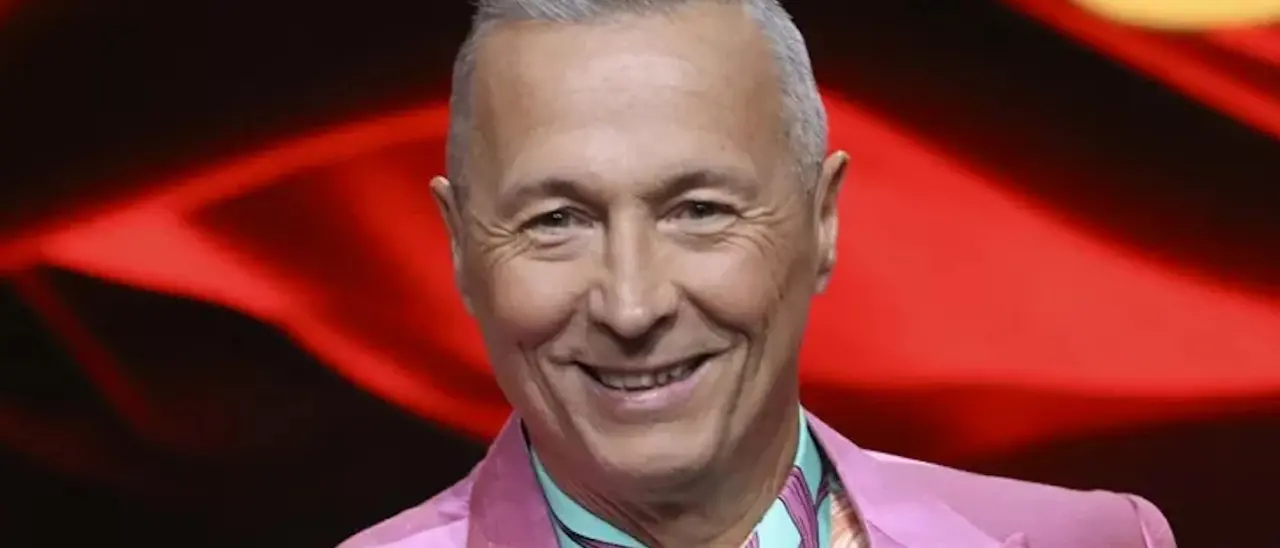 San Giovanni in Fiore, tutto pronto per il concerto di Paolo Belli