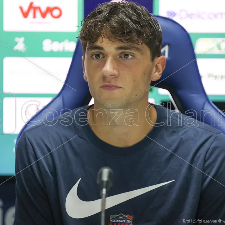 Dalle Mura: «Volevamo questa prestazione. Chiunque sa cosa fare in campo»