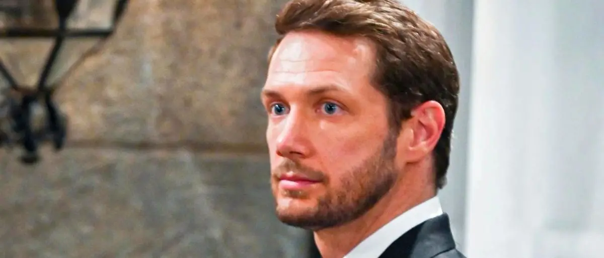 Arrestati quattro uomini per l'omicidio dell'attore Johnny Wactor