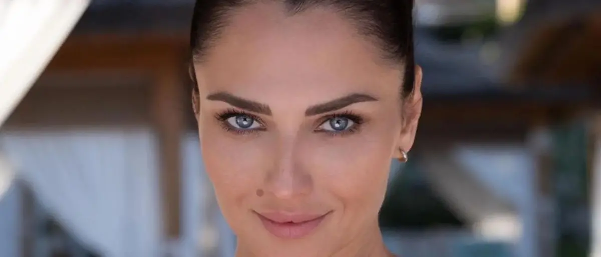 CineIncontriamoci 2024: conto alla rovescia per XIV edizione con Anna Safroncik