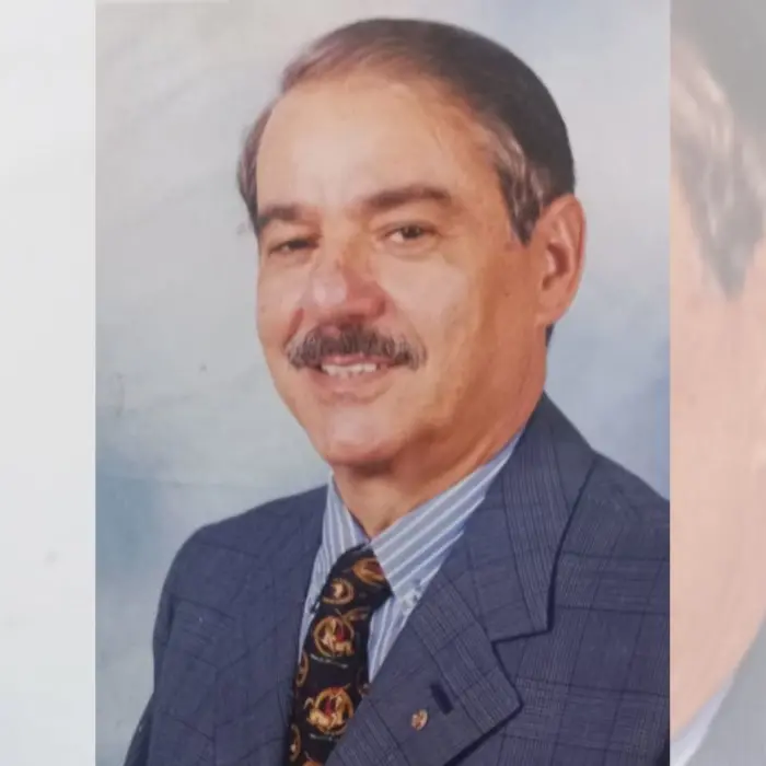 Porto Alegre intitola un Largo a Carmine Motta: era originario di Morano