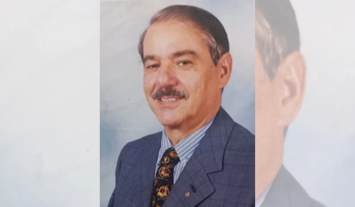Porto Alegre intitola un Largo a Carmine Motta: era originario di Morano