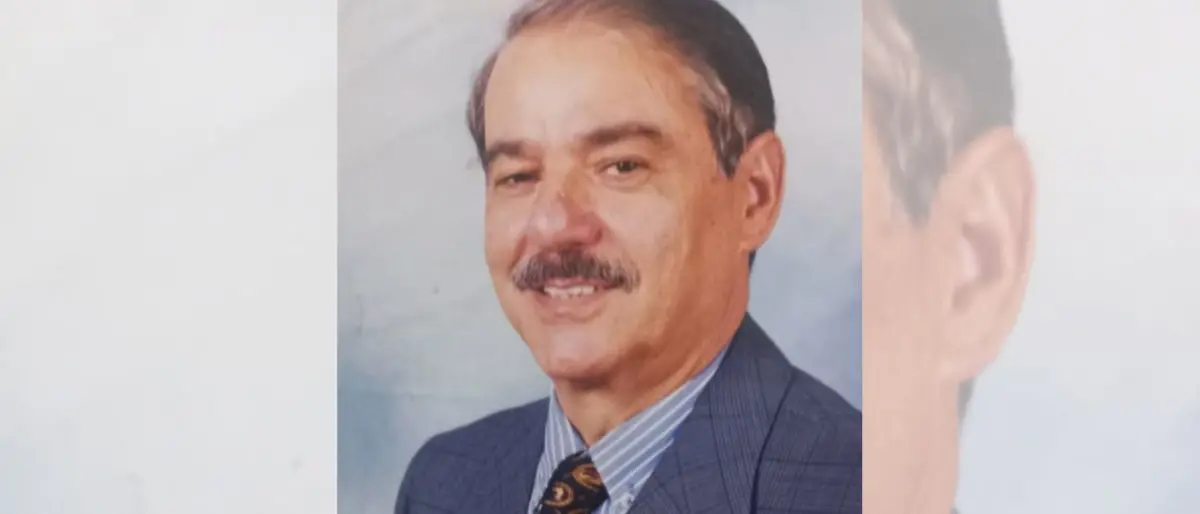 Porto Alegre intitola un Largo a Carmine Motta: era originario di Morano