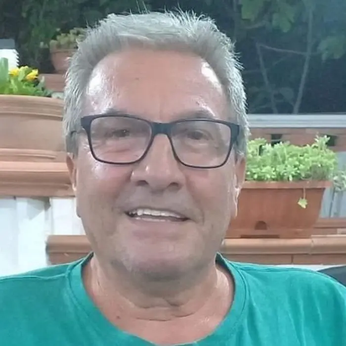 Rogliano piange la scomparsa di Antonio Pascuzzo: un uomo di sinistra stimato anche dagli avversari