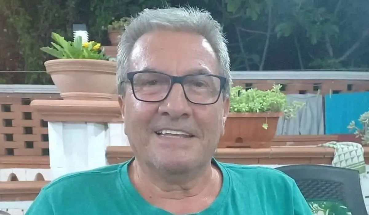 Rogliano piange la scomparsa di Antonio Pascuzzo: un uomo di sinistra stimato anche dagli avversari