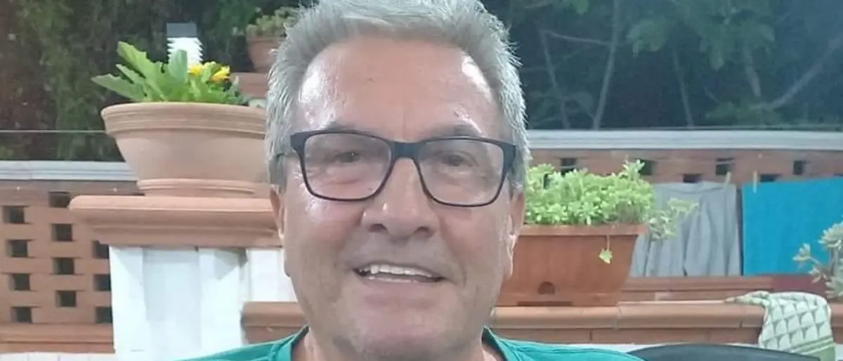 Rogliano piange la scomparsa di Antonio Pascuzzo: un uomo di sinistra stimato anche dagli avversari