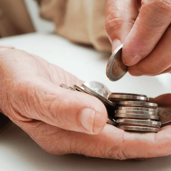 Pensioni 2024: conferme per Ape sociale e Opzione donna, ipotesi Quota 41