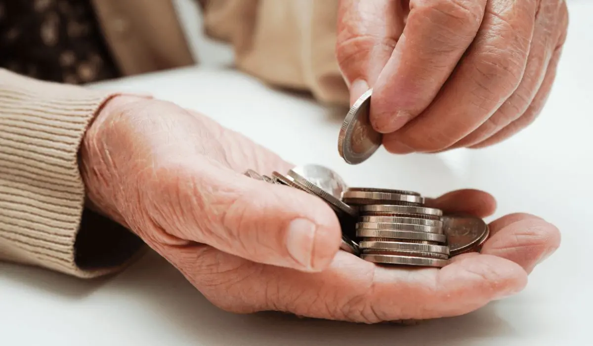 Pensioni 2024: conferme per Ape sociale e Opzione donna, ipotesi Quota 41