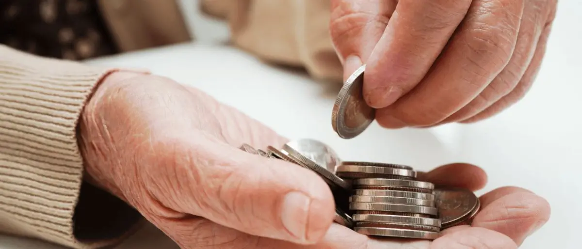 Pensioni 2024: conferme per Ape sociale e Opzione donna, ipotesi Quota 41