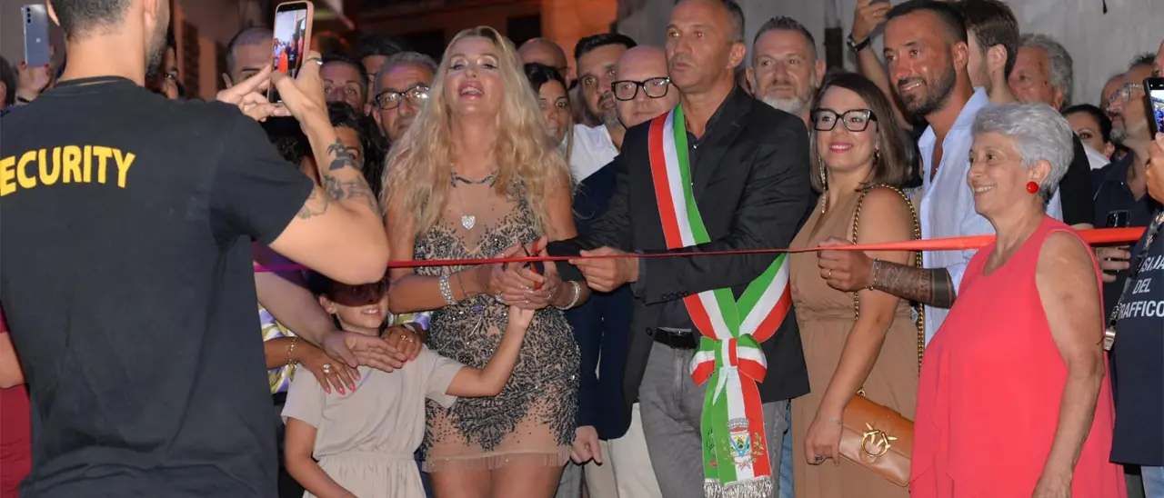 Lago, domani la \"Food Experience\" per chiudere un'estate che ha fatto boom