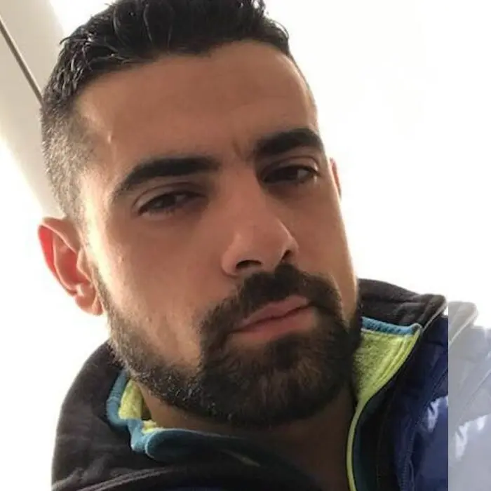 Tragedia a Chambery, il calabrese Gregorio Malvaso perde la vita in un incidente