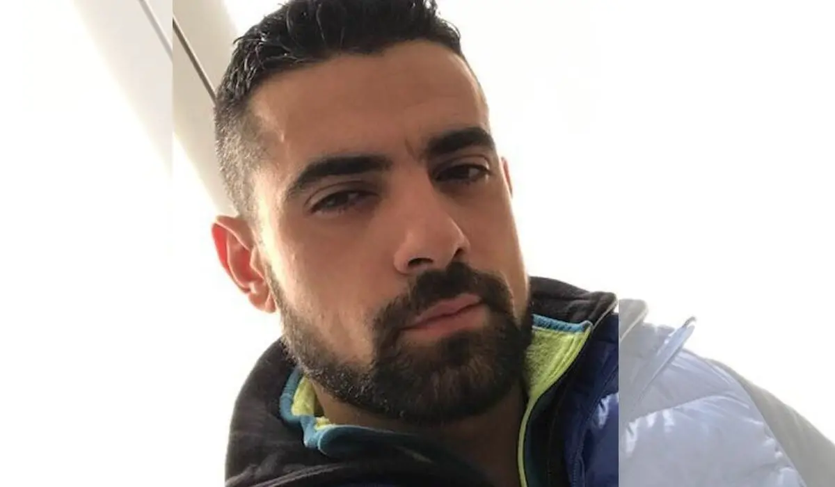Tragedia a Chambery, il calabrese Gregorio Malvaso perde la vita in un incidente