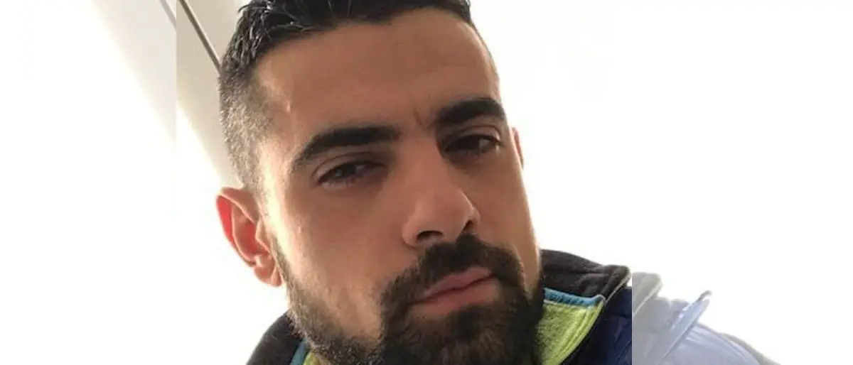 Tragedia a Chambery, il calabrese Gregorio Malvaso perde la vita in un incidente