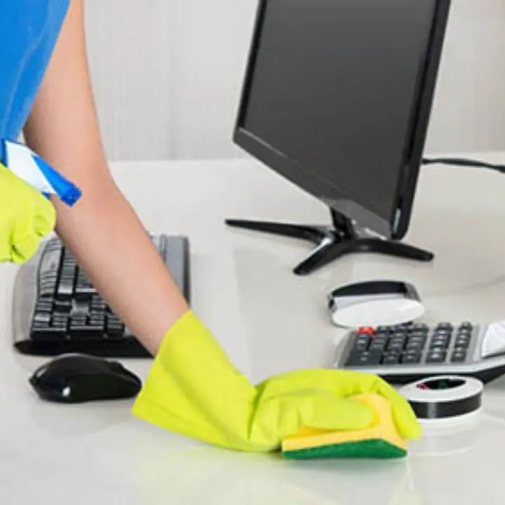 Appalto pulizie ASP Cosenza: ancora nessuna certezza per i lavoratori