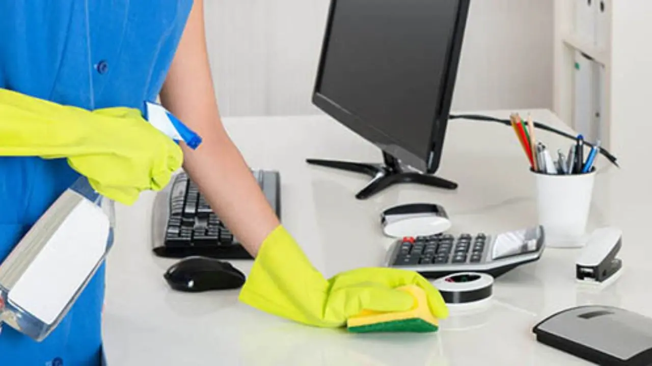 Appalto pulizie ASP Cosenza: ancora nessuna certezza per i lavoratori