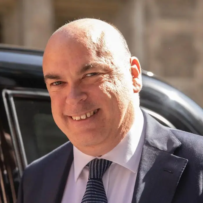 Tragedia a Porticello, recuperato il corpo Mike Lynch tra le vittime del naufragio dello yacht Bayesian