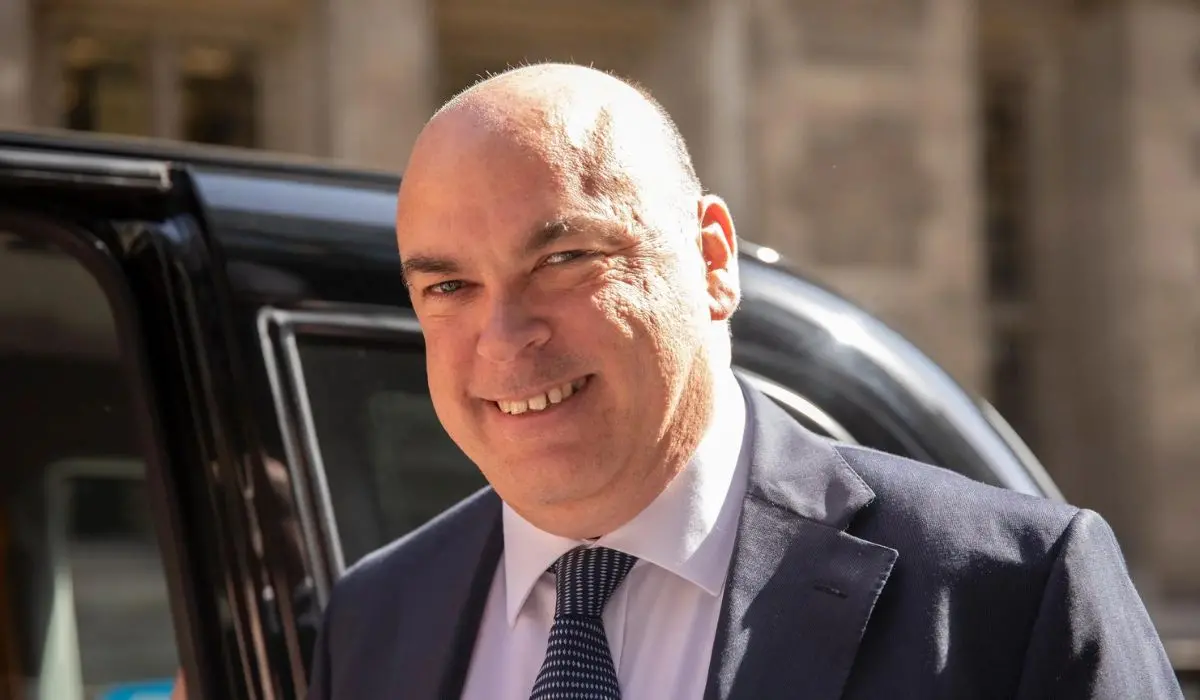 Tragedia a Porticello, recuperato il corpo Mike Lynch tra le vittime del naufragio dello yacht Bayesian
