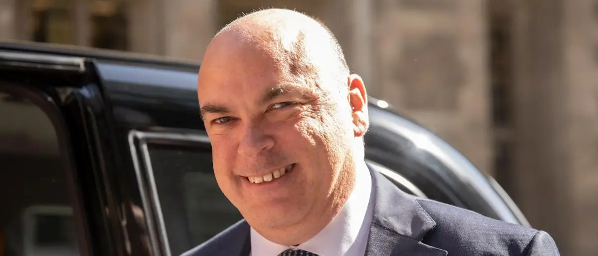 Tragedia a Porticello, recuperato il corpo Mike Lynch tra le vittime del naufragio dello yacht Bayesian