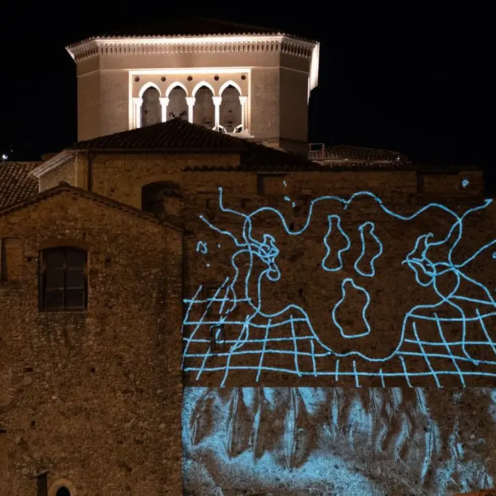 Cosenza MicroMondi, le nuove attività tra fine agosto e inizio settembre