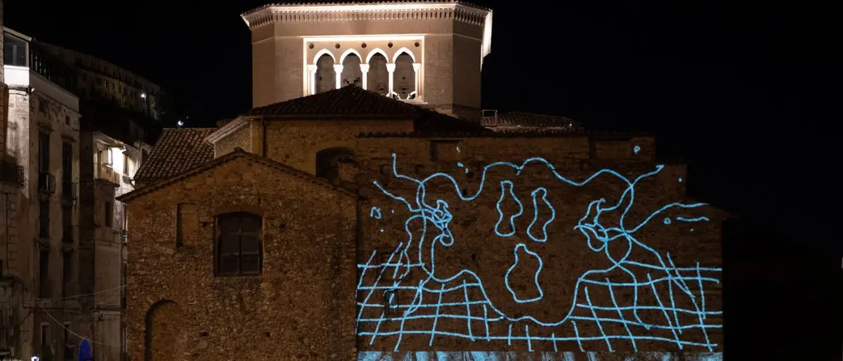 Cosenza MicroMondi, le nuove attività tra fine agosto e inizio settembre