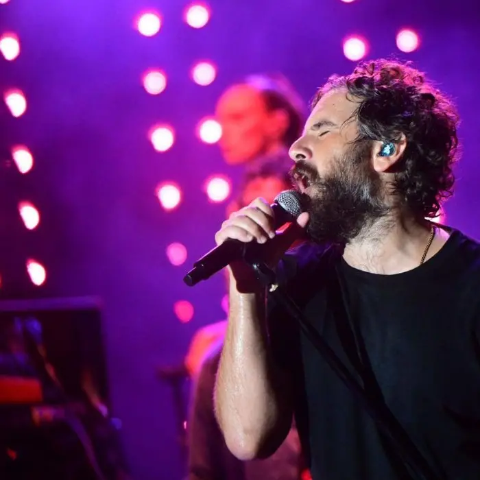 Teatro dei Ruderi di Cirella, anche Tommaso Paradiso fa registrare il sold out