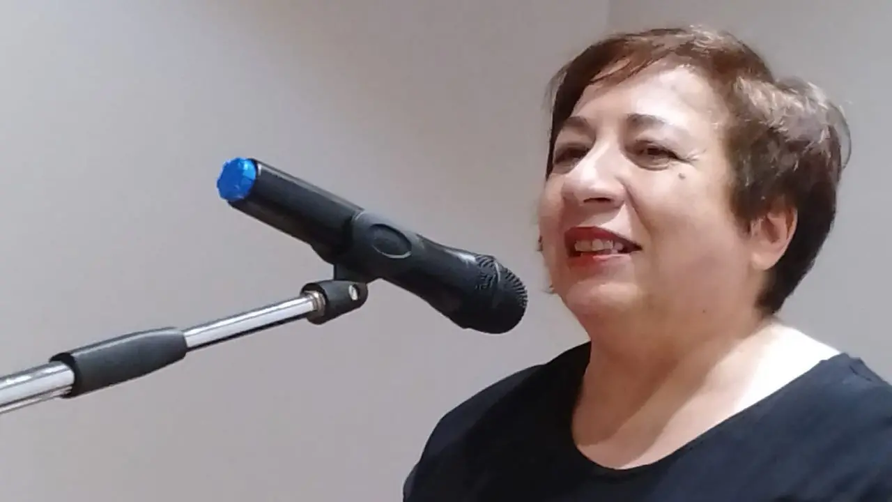 Sanità in provincia di Cosenza, Sinistra Italiana denuncia carenze e chiede interventi