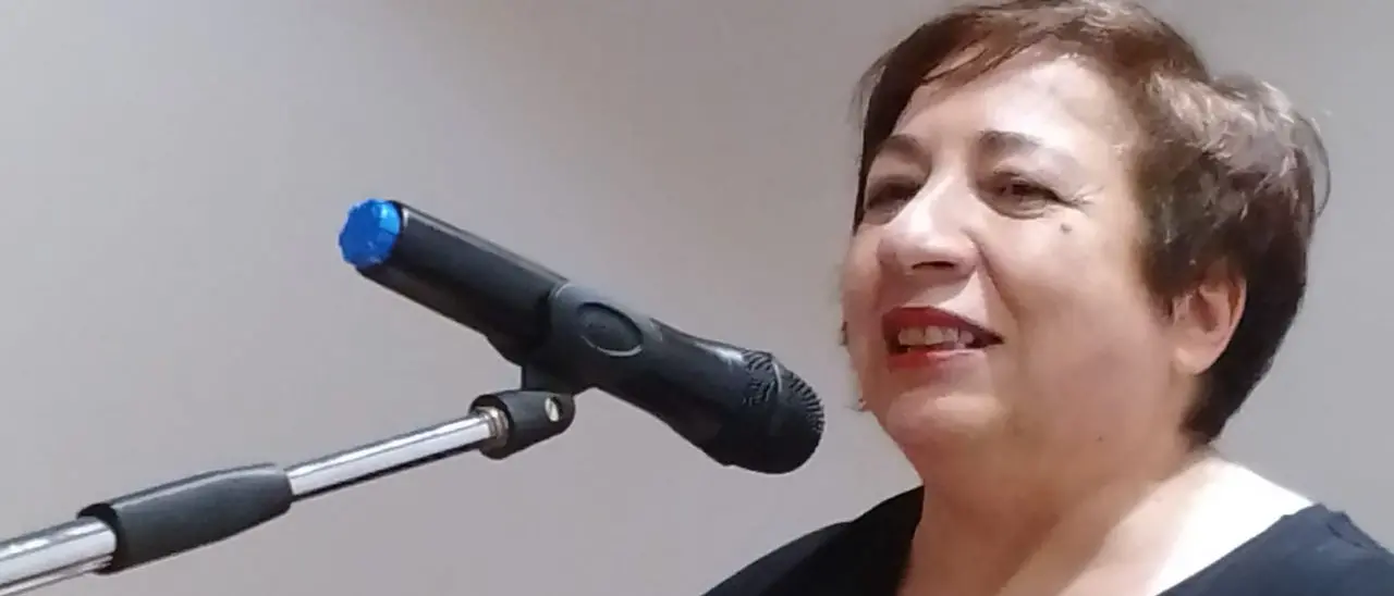 Sinistra Italiana: «Occhiuto con le dimissioni guarda al proprio orticello»