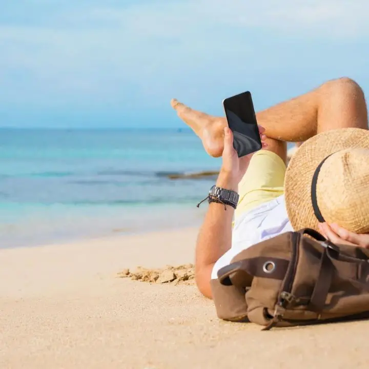 È già tempo di prenotare un posto al sole: guida ai villaggi turistici in Calabria