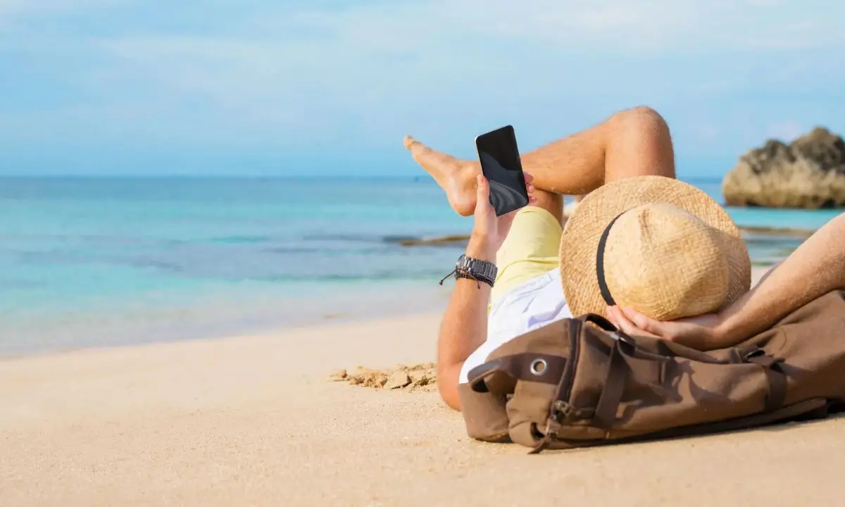 È già tempo di prenotare un posto al sole: guida ai villaggi turistici in Calabria